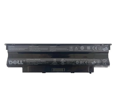OEM 48WH J1KND Battery For Dell Inspiron N4010 N5010 N7110 Vostro 1440 1540 3450