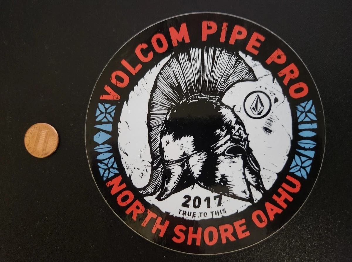 25+ Volcom for sale | Updated Oct 2026