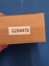 Brand New Unused Boxed Jaguar Track Rod End E-Type Daimler XJ12 XJ6 Pair C25447U