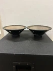 Picture 13 of 13