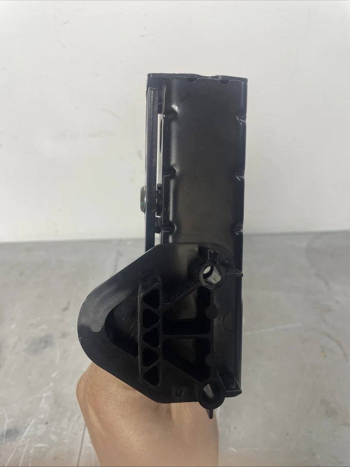 Sensor de posición del pedal del acelerador para Pontiac Grand Prix Chevrolet Monte Carlo Foto 4 de 4