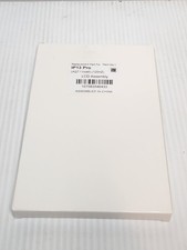 INCELL Screen Replacement LCD Touch Display Digitizer Assembly For iPhone 13 Pro