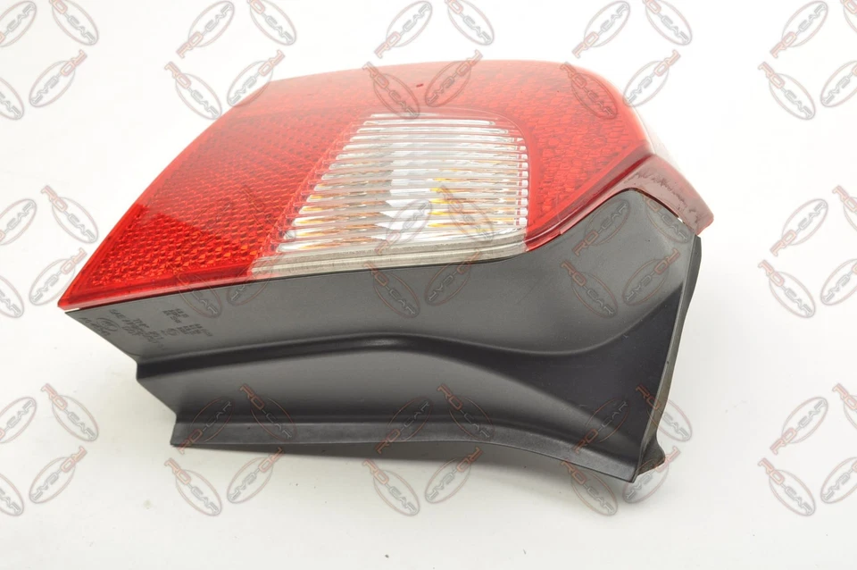 VOLVO XC70 II V70 III Luz Trasera Izquierda 31395072 - Imagen 3 de 4