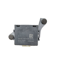 Toyota 08-17 Sequoia 07-17 Tundra Computer Tire Pressure Monitor 89769-0c022 Toyota 08-17 Sequoia 07-17 Tundra Computer Tire Pressure Monitor 89769-0c022