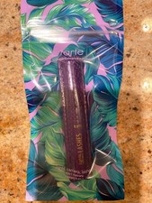 NEW TART 4 IN 1 SUPER MASCARA GREAT DEAL!!