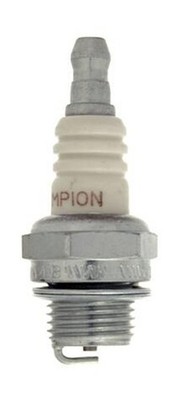CHAMPION Zündkerze COPPER PLUS RCJ8/T10 RCJ8 M14x1.25 Schachtel