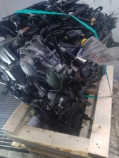 2013 Nissan Murano 3.5l V6 Engine Complete Assembly 136k Miles Oem Maroon 2013 Nissan Murano 3.5l V6 Engine Complete Assembly 136k Miles Oem Maroon