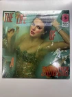UNOPENED Taylor Swift Life of a Showgirl Sequins are Forever Glitter Vinyl