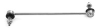 Motaquip Koppelstange Stabilisator LVSL1509 Stahl FüR Hyundai Tucson NX4E NX4A 5