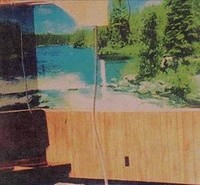 And Yet And Yet - Do Make Say Think - Vinyl Record Vl - 77 - D3447Z