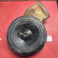 1981-91 Chevy Square Body C20 K20 C30 K30 Suburban Tall Air Cleaner Assembly 454
