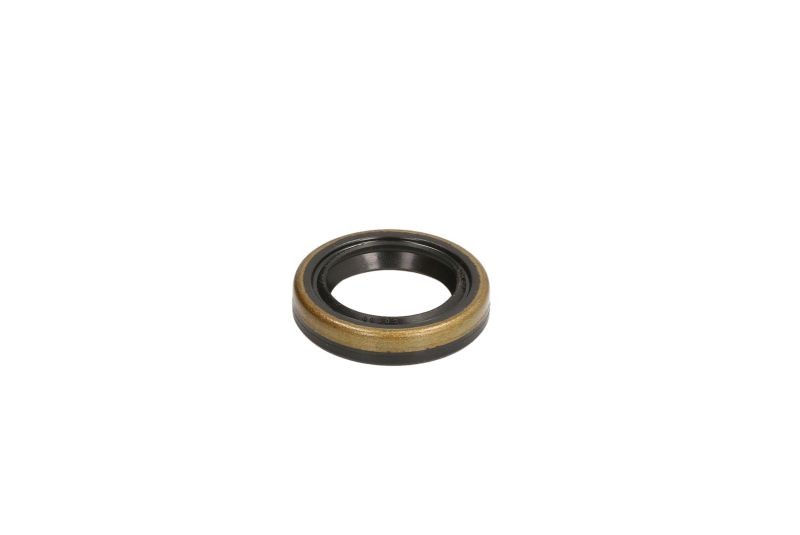 ✅Fits ENGITECH ENT210012 Shaft Seal, injector pump ENT210012 Shaft s ⭐UK Seller⭐