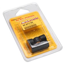 Galet rouleau de variateur Malossi pour Quad Aeon 50 Cobra 2013 à 2019 Neuf