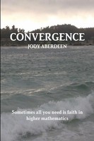Jody Aberdeen | Convergence | Taschenbuch | Englisch (2013) | [.]