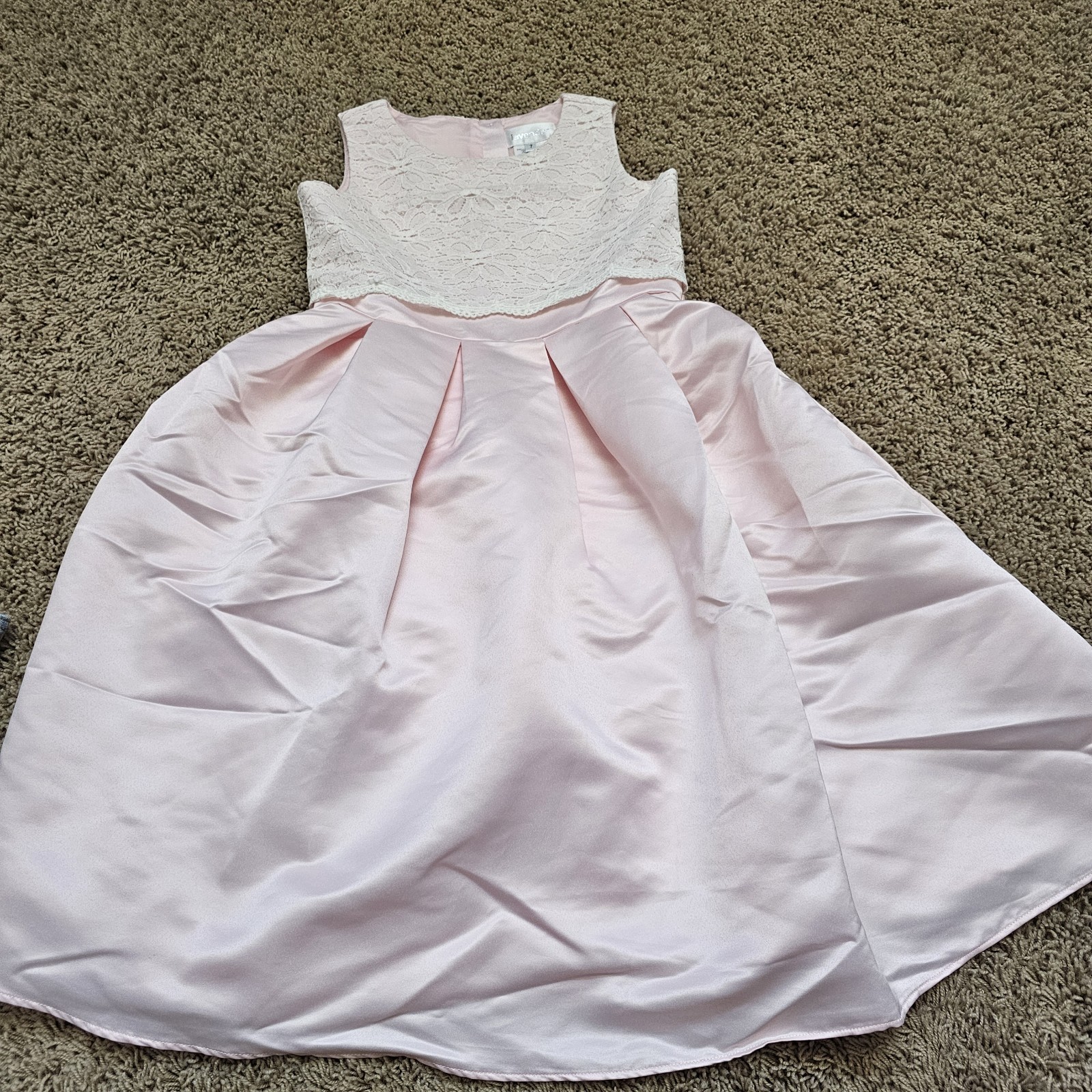 Picture 2 of 5