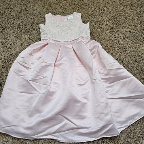 girls clothes lot size 7/8 - Picture 2 of 5