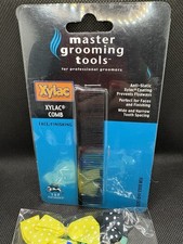 Coltello Da Stripping Ecologico Per Pettine Per Cani Terrier - Foto 13