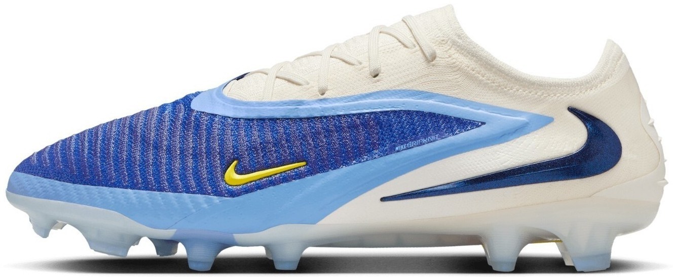 Size 7 - Nike Phantom 6 Elite FG Low Fear Nothing Pack for sale