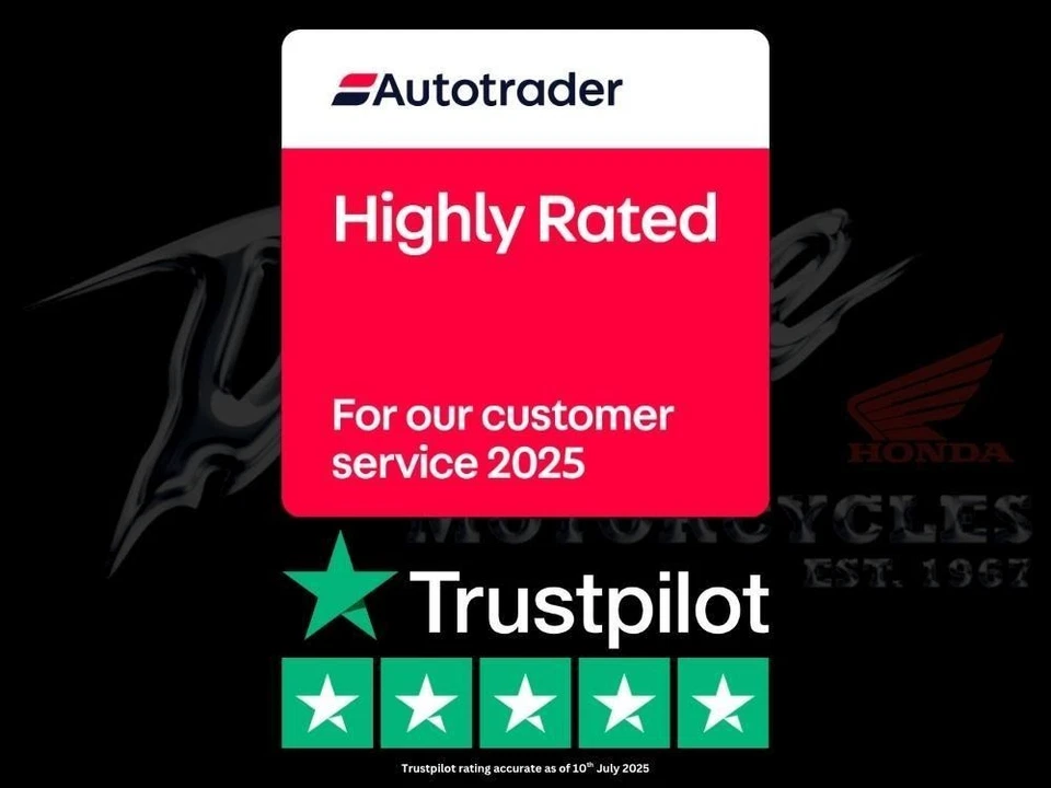 2024 Italjet Dragster 200 E5 - Image 3 of 4