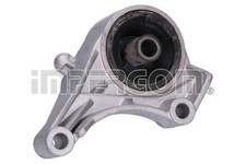 ORIGINAL IMPERIUM Motorlager 31485 für CORSA OPEL MERIVA Großraumlimousine S10