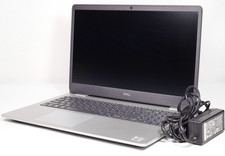 Dell Inspiron 5593 i5-1035G1 CPU 16GB RAM 256GB SSD Windows 11 Home w/AC Adapter