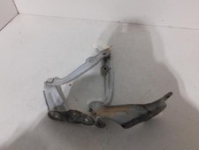 Capote Skoda OCTAVIA