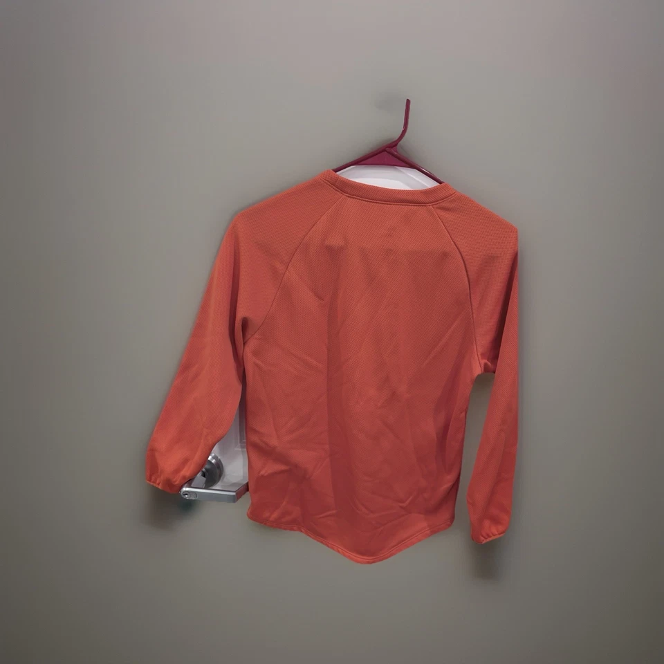 Vellón Majestic Youth talla M nuevo con etiquetas Foto 2 de 2