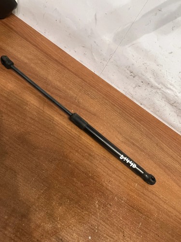 BMW X5 E70 Stoßdämpfer hinten rechts #D1440 0674XU Diesel 2008 18270811