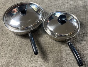 Vita Craft Cookware | eBay