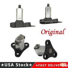 OEM Arm Shaft Axis Left Right Front Rear Replacement For DJI Mini 5 Pro Drone