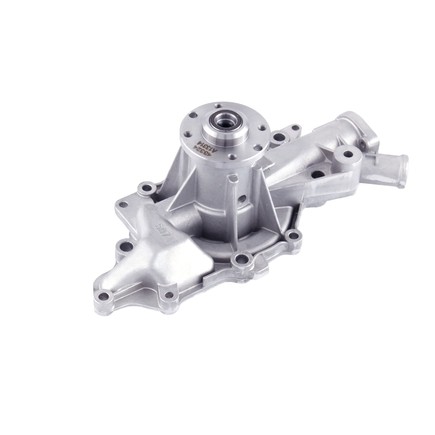 Gates 43324 Premium Engine Water Pump - Picture 3 of 7