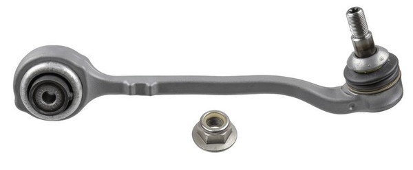 LemfÖRder Lenker, RadaufhäNgung 42433 01 FüR BMW-image