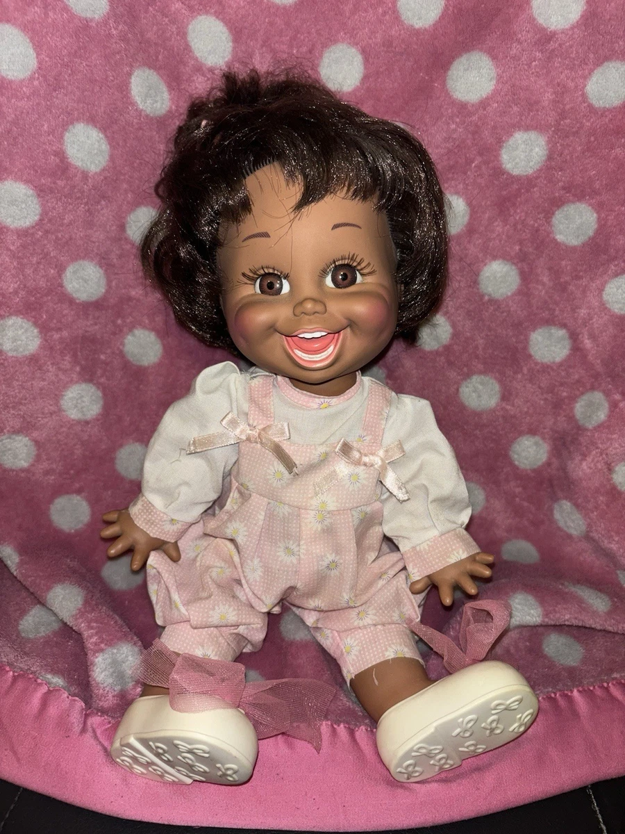 Galoob Baby Dolls Playsets for sale | eBay