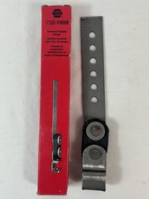 Napa USA Made Universal Tail Pipe Hanger 732-1009 NOS In Box