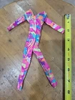Vintage Barbie Doll Clothing