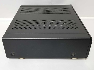 Denon Integrated Amplifier PMA-1500RII Used from Japan | eBay