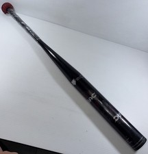 MIKEN MANIAC 484 Msmc-4 COMPOSITE 34/29 