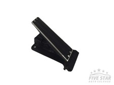 Porsche Taycan Accelerator Throttle Pedal Turbo Electric Motor 500kW (680 HP)