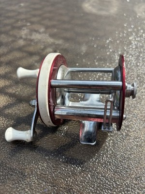 baitcaster combo left handed Left Handed Baitcaster Combo Left Handed Abu Garcia Baitcaster Combos Abu  Garcia Max Pro