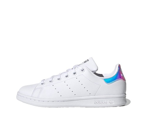 adidas gazelle silver green womens adidas Ultrarun 5 - Youth 03.5 / Black/Iron Metallic/White