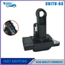 197400-2240 Mass Air Flow MAF Sensor L3K913215 For Mazda 3 6 CX-7 2007-2012