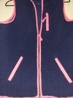 Foto 4 di 7