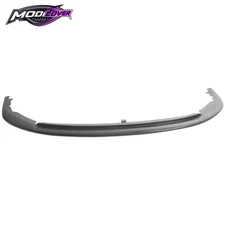 Fits 05-07 Subaru Legacy GT JDM Bumper Only Front Lip Spoiler PU