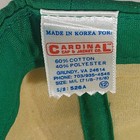 Foto 9 di 10