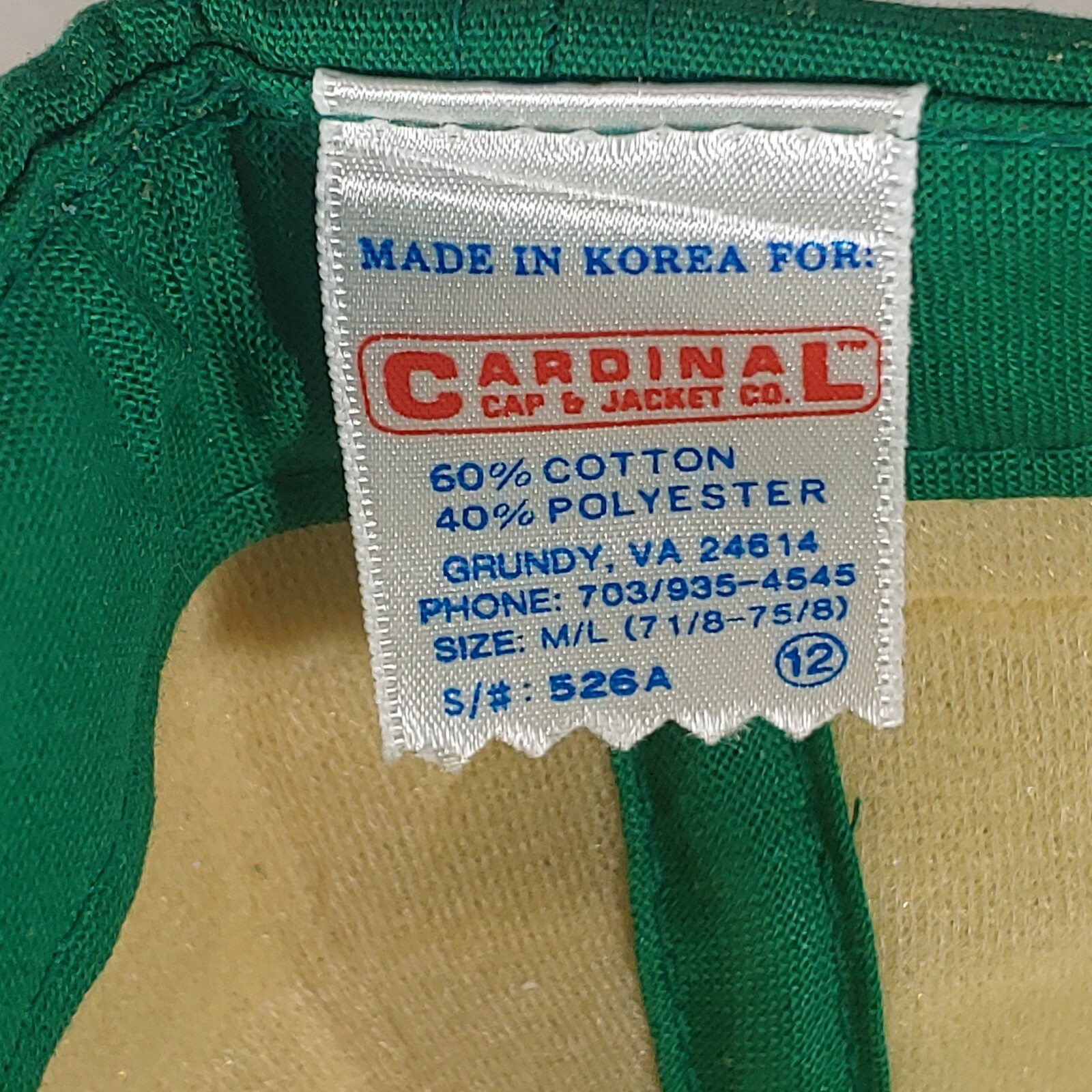 Foto 9 di 10
