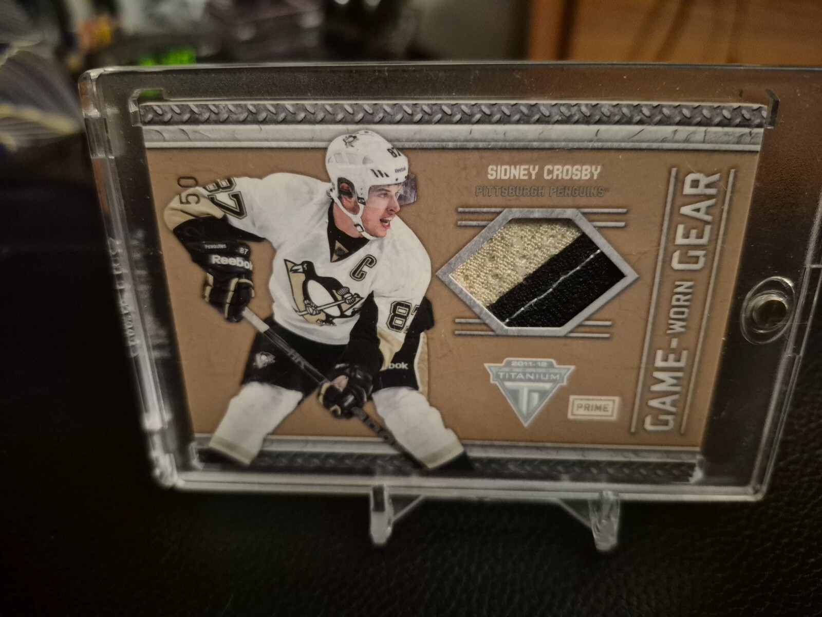 Picture 1 of 2