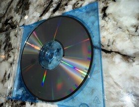 Lethal Enforcers (Sega CD, 1993)