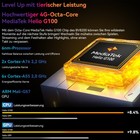 Bild 8 von 27