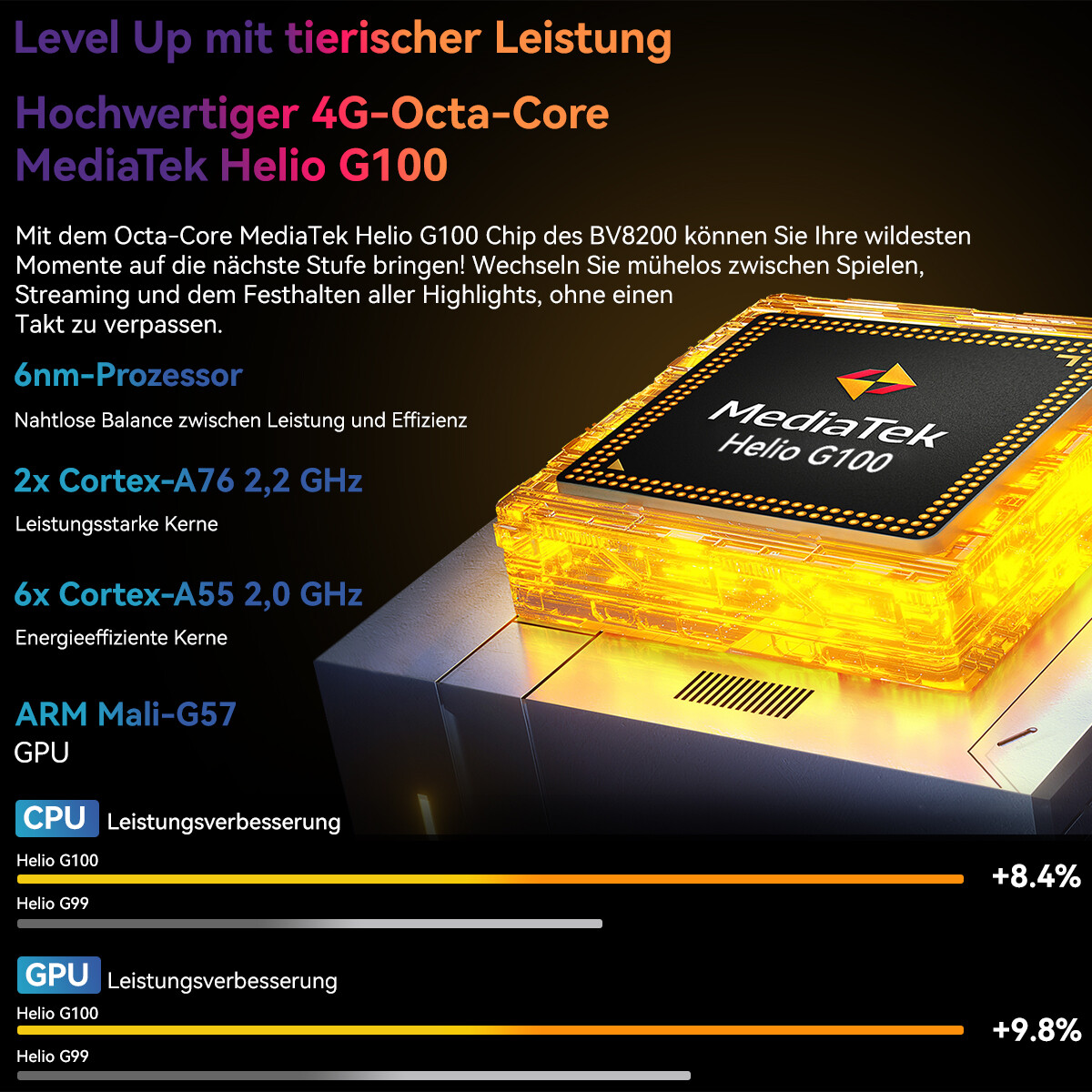 Bild 8 von 27