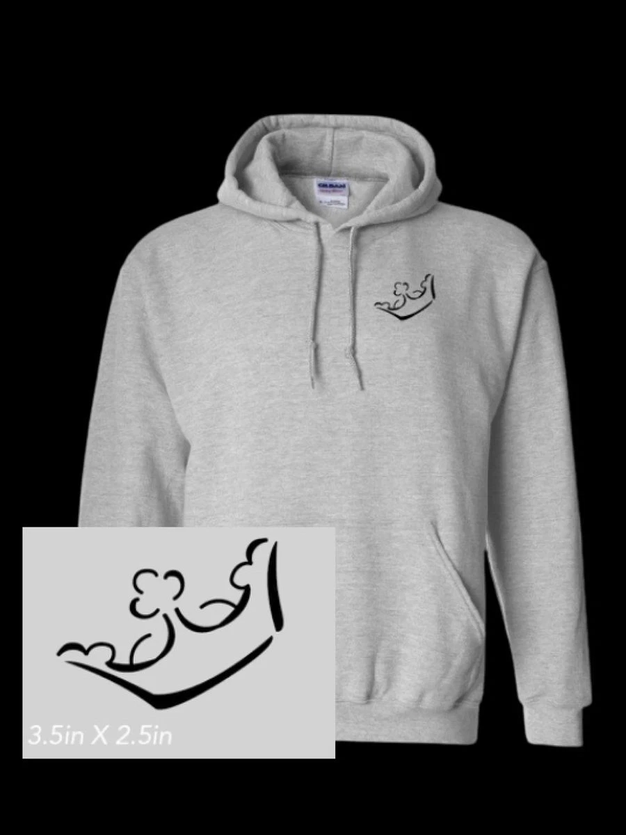NEW Fat Boys Cigars Hoodies eBay